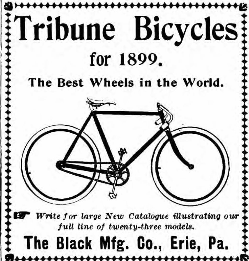 Tribune 1899 141_2R.jpg